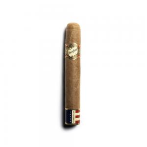 Brick House Double Connecticut Mighty Mighty Cigar - 1 Single